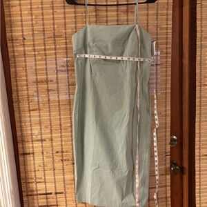 Brooks Brothers Dress